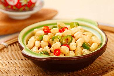 《Dress the Duel》Steam上线 创意换衣卡牌战斗